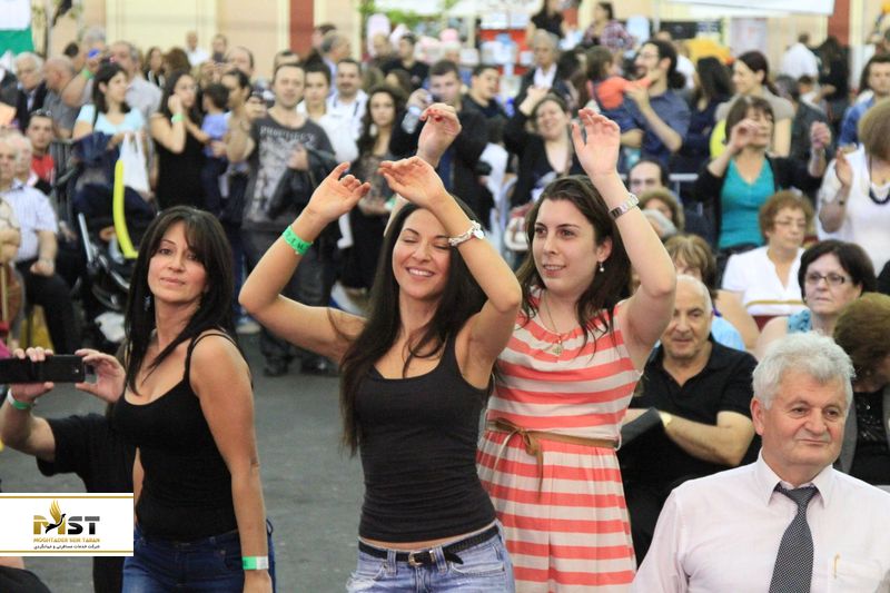 ۱۰ نکته‌ی ضروری که پیش از سفر به قبرس بهتر است آنها را بدانید | مقتدر سیر